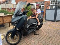 IMG_5881.jpeg