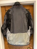IMG_1568.jpeg IMG_1568.jpeg