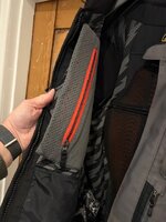 IMG_1569.jpeg IMG_1569.jpeg