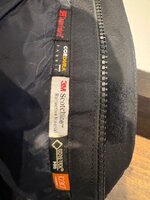 IMG_1562.jpeg IMG_1562.jpeg