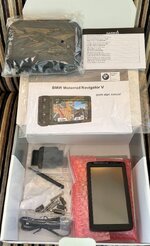 IMG_0767.jpeg