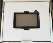 IMG_0768.jpeg