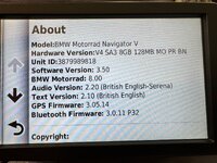 IMG_0770.jpeg