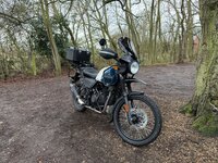IMG_0238.jpeg