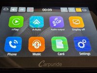 IMG_0774.jpeg
