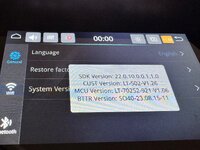 IMG_0772.jpeg