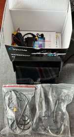 IMG_0776.jpeg