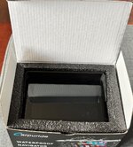 IMG_0777.jpeg