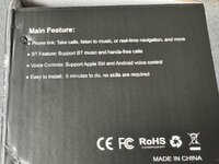 IMG_0780.jpeg