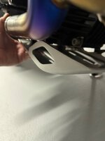 IMG_0294.jpeg
