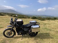 IMG_6747.jpeg