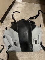 IMG_7576.jpeg