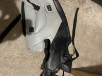 IMG_7578.jpeg