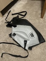 IMG_7579.jpeg