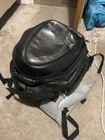 IMG_7580.jpeg