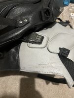 IMG_7581.jpeg