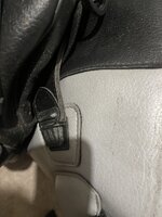 IMG_7582.jpeg