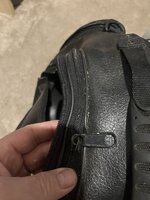 IMG_7583.jpeg