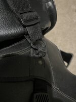 IMG_7585.jpeg