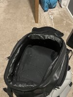 IMG_7586.jpeg
