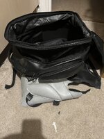 IMG_7587.jpeg