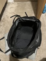 IMG_7589.jpeg