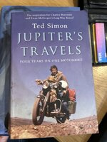 IMG_4127.jpeg