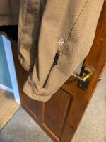 IMG_8495.jpeg
