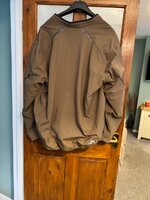 IMG_8496.jpeg