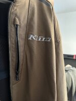 IMG_8494.jpeg