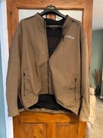 IMG_8491.jpeg