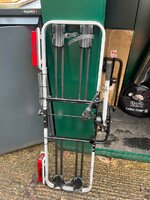IMG_1100.jpeg