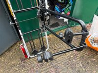 IMG_1101.jpeg