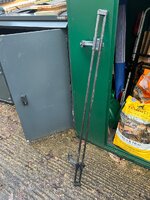 IMG_1106.jpeg
