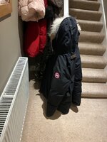 IMG_0345.jpeg