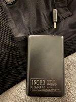 IMG_1526.jpeg
