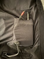 IMG_1524.jpeg