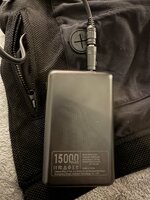 IMG_1528.jpeg