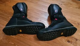 20260115_124552.jpg
