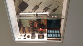 IMG_4096.jpeg