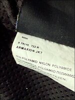 tempImageO722E6.jpg tempImageO722E6.jpg