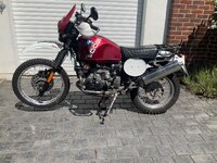 IMG_0317.jpeg