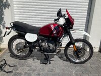 IMG_0330.jpeg
