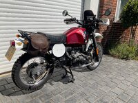 IMG_0326.jpeg