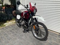 IMG_0324.jpeg