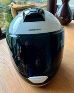 IMG_0041.jpeg