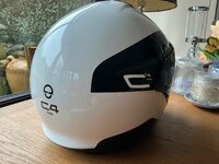 IMG_0042.jpeg