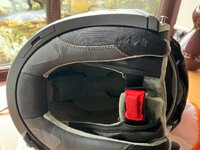 IMG_0043.jpeg
