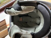 IMG_0044.jpeg