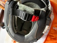 IMG_0045.jpeg